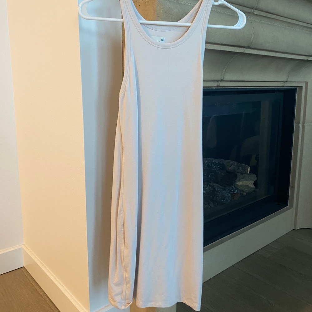 Aritzia dress